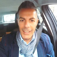Fiorenzo Apicella