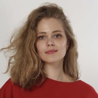 Natalia Malova