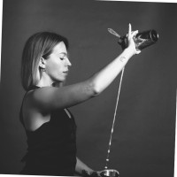 Elena Rossi