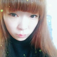 李晨星