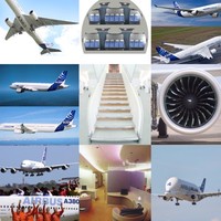 AIRBUS Turkiye