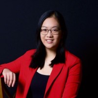 Yichen Li