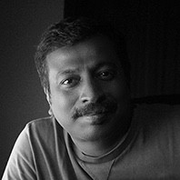 Ranjith Rajan