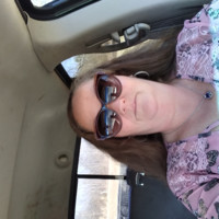 Misty Mcwhirter