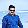 Praveen J
