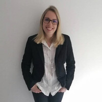Manon Dufays