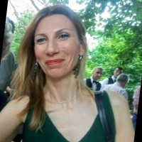 Sanja Lepic