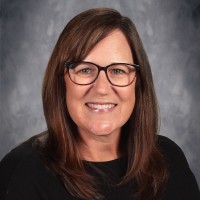 Peggy Hall