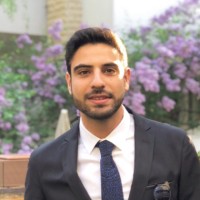 Tunahan Tunalıtosunoğlu