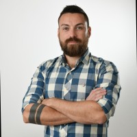 Goran Milenkovic