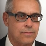Erwin Moser