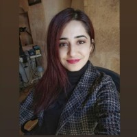 Bilge Kayhan