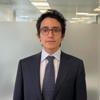 José S.