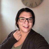 Liz Griswold