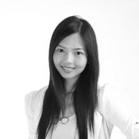 Laura Huang