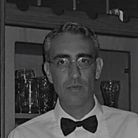 Chris Stylianou
