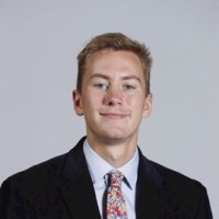 Ian Cummings