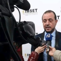 Samy Laarif