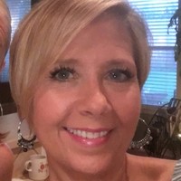 Sharon Wright