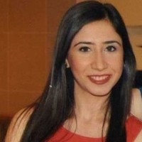Pinar Uz