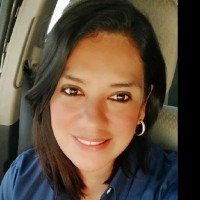 Liliana López