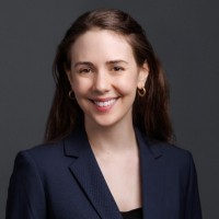 Amanda B. Schwartz