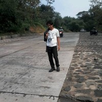 Sains Pangestu