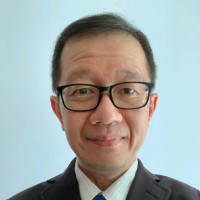 Lim Chee Siong
