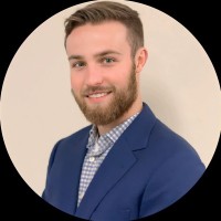 Ryan Mikulsky, Pe