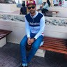 Mohamad Amanulla