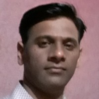 Pawan Singh