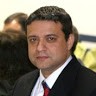 leandro severo
