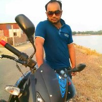 Ashiq Khan
