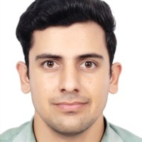 Akash Sharma