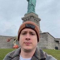 Ben Prucha