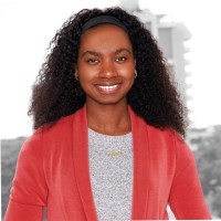 Claire Robert Jackson