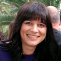 Virginia Sánchez Arias