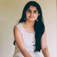 Shraddha Hegde