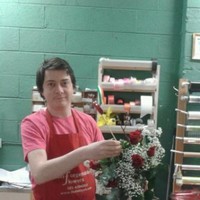 Allan O'Sullivan
