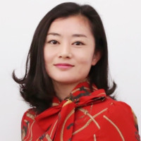 Meilan Chen