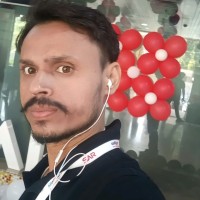 Nakul Tyagi