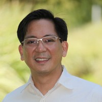 Robert Balagot