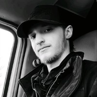 Chris Needham