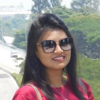 Devangi Patel