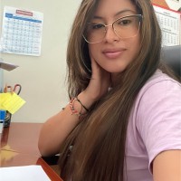 Tania Trinidad Rivera