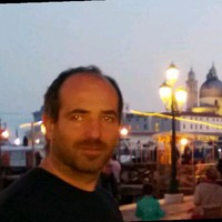 MASSIMO FUSER