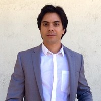 Sergio Gallegos