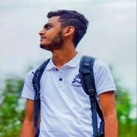 Sachith Vidura Dilshan