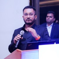 Dasun Siriwardena Peng(Uk) Mspe