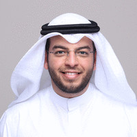 Fahad Al-Ghareeb